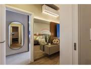 Departamento - Venta - Las Mercedes, Paraguay