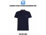 CAMISETA TOMMY HILFIGER MW0MW30787 DW5