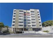 Departamento - Venta - Barrio Jara, Paraguay