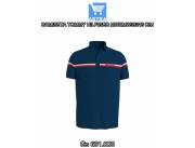 CAMISETA TOMMY HILFIGER MW0MW33216 C3J
