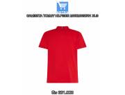 CAMISETA TOMMY HILFIGER MW0MW30781 XLG