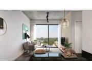 Vendo Oportunidad Departamento Torre Washington zonas ofic Itaipu Yacyreta Cole Inter S J