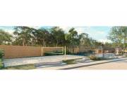 CASA CON CANCHA DE PÁDEL EN LUQUE