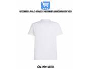 CAMISETA POLO TOMMY HILFIGER MW0MW38456 YBR