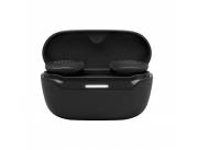 AURICULAR INALAMBRICO JBL ENDURACE RACE 2 BLUETOOTH NEGRO (188855)| HP STORE