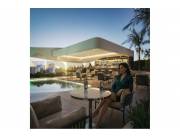 Departamento - Venta - Las Lomas (Carmelitas), Paraguay