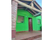 🏡✨ ¡OPORTUNIDAD ÚNICA DE INVERSIÓN EN BARRIO SAN PEDRO – ENCARNACIÓN! ✨🏡 💥