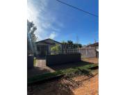 ✨ ¡OPORTUNIDAD ÚNICA DE INVERSIÓN EN BARRIO SAN PEDRO – ENCARNACIÓN! ✨🏡 💥