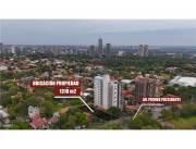 Residencia - Venta - Mburucuyá, Paraguay