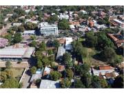 Casa - Venta - Terminal, Paraguay