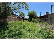 Terreno - Venta - Santa María, Paraguay