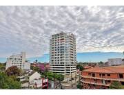 Departamento - Venta - Ycuá Satí, Paraguay