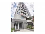 Departamento - Venta - Ciudad Nueva, Paraguay