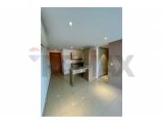 Departamento - Venta - Barrio Jara, Paraguay