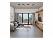 Departamento - Venta - Carmelitas, Paraguay