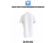 CAMISA TOMMY HILFIGER MW0MW33810 YBR MASCULINO