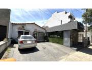 VENDO TERRENO EN CARMELITAS SOBRE SAN MARTIN