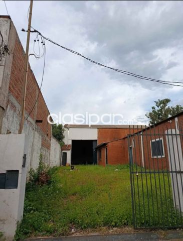 Depósitos - GRAN OPORTUNIDAD EN VENTA! 🔥 ✨ Inmueble en oferta, ideal para inversión