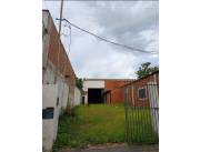 GRAN OPORTUNIDAD EN VENTA! 🔥 ✨ Inmueble en oferta, ideal para inversión