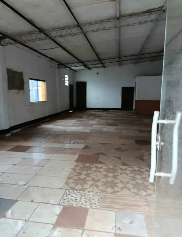 GRAN OPORTUNIDAD EN VENTA! 🔥 ✨ Inmueble en oferta, ideal para inversión — Foto 2