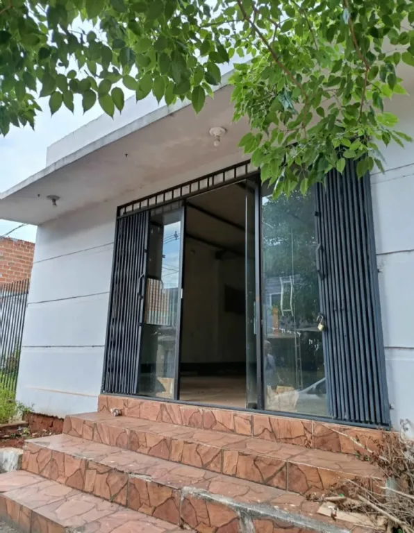 GRAN OPORTUNIDAD EN VENTA! 🔥 ✨ Inmueble en oferta, ideal para inversión — Foto 3