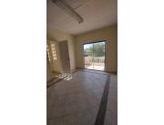 CHALET EN ALQUILER LAS MERECEDES