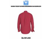 CAMISA TOMMY HILFIGER MW0MW30934 XLG MASCULINO