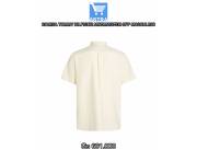 CAMISA TOMMY HILFIGER MW0MW37538 0FP MASCULINO