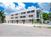 EN ALQUILER DEPARTAMENTO EN FERNANDO DE LA MORA ZONA NORTE ID 43369