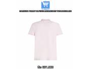 CAMISETA TOMMY HILFIGER MW0MW38459 TOG MASCULINO
