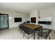 EN ALQUILER DEPARTAMENTOS EN ZUBA 8 ID 43415