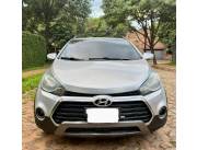 OFERTO HYUNDAI HB20X 2016 DE AUTOMOTOR
