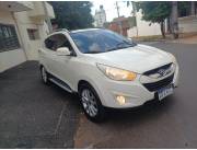 oferta hyundai tucson año 2011 techo panoramico