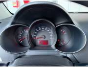 Kia Picanto 2016 Automático