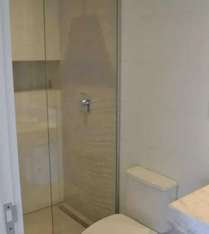 Departamento 1 Dormitorio en Los Laureles - Edificio Ventura — foto 3