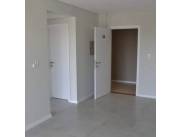 Departamento 1 Dormitorio en Los Laureles - Edificio Ventura