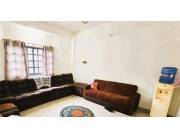 VENTA - RESIDENCIA - PARAGUAY - CENTRAL - SAN LORENZO