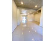 Duplex en alquiler en Loma Merlo, Luque - LHO4333648