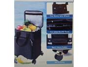 COOL BAR - REGALOS CORPORATIVOS - MOCHILAS CON LO