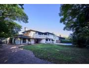 ALQUILO HERMOSA RESIDENCIA RODEADA DE NATURALEZA