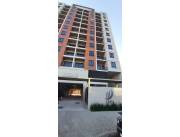 EN ALQUILER DEPTO MONOAMBIENTE CON COCHERA EN ZONA CIT EDIFICIO ZUBA IV