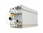 New Bitmain Antminer S21 XP Hydro 473 TH 5676W Asic Bitcoin BTC Miner