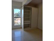 ALQUILER DEPARTAMENTO – EDIFICIO TAVA DEFENSORES | SAN LORENZO