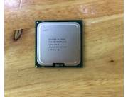 PROCESADOR CORE 2 QUAD Q9400