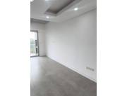 ALQUILER | DEPARTAMENTO DE 2 DORMITORIOS – EDIFICIO TERRAZAS DE LAURELTY