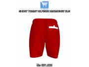 SHORT TOMMY HILFIGER UMOMO3427 XLG