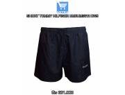 SHORT TOMMY HILFIGER UM0UM3212 DW5