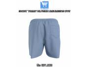 SHORT TOMMY HILFIGER UM0UM03215 CYW