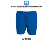 SHORT TOMMY HILFIGER UM0UM03147 C6P