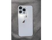 Iphone 14 Pro Max 256GB